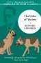 [Duncan Maclain Mystery 03] • Odor of Violets